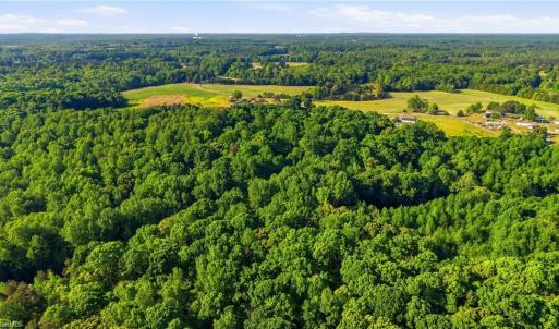 Photo #41 of 309 Tom Caudle, Lexington, NC 8.9 acres