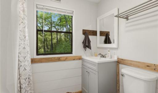 Photo #18 of 309 Tom Caudle, Lexington, NC 8.9 acres