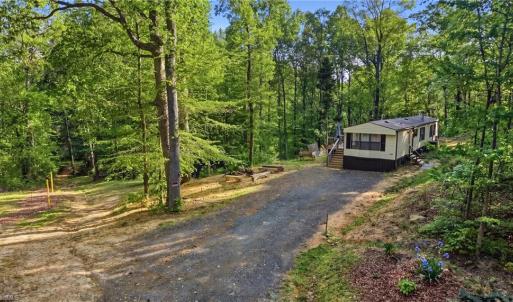 Photo #37 of 309 Tom Caudle, Lexington, NC 8.9 acres