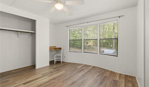 Photo #15 of 309 Tom Caudle, Lexington, NC 8.9 acres