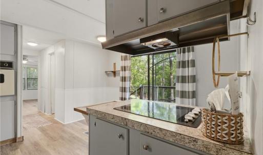 Photo #11 of 309 Tom Caudle, Lexington, NC 8.9 acres