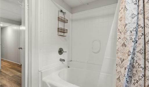 Photo #19 of 309 Tom Caudle, Lexington, NC 8.9 acres