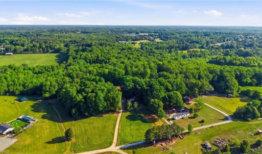 Photo #40 of 309 Tom Caudle, Lexington, NC 8.9 acres