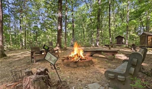 Photo #31 of 309 Tom Caudle, Lexington, NC 8.9 acres