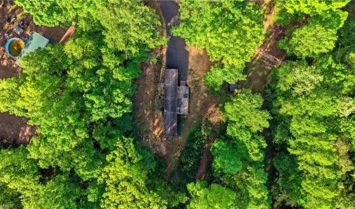 Photo #39 of 309 Tom Caudle, Lexington, NC 8.9 acres