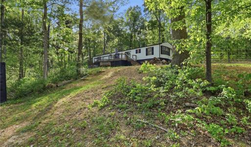 Photo #29 of 309 Tom Caudle, Lexington, NC 8.9 acres