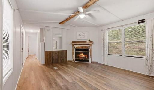 Photo #4 of 309 Tom Caudle, Lexington, NC 8.9 acres