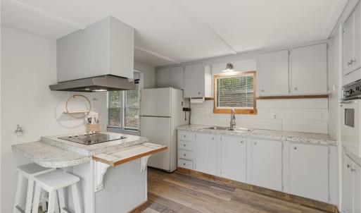 Photo #8 of 309 Tom Caudle, Lexington, NC 8.9 acres