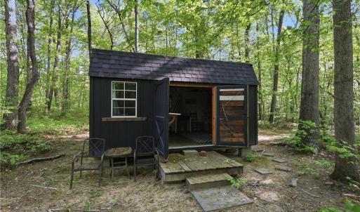 Photo #25 of 309 Tom Caudle, Lexington, NC 8.9 acres