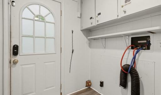 Photo #21 of 309 Tom Caudle, Lexington, NC 8.9 acres