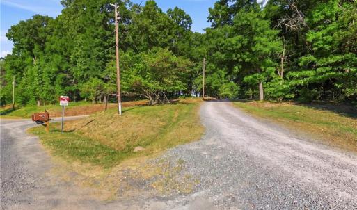 Photo #2 of 808 Neely, Asheboro, NC 53.6 acres