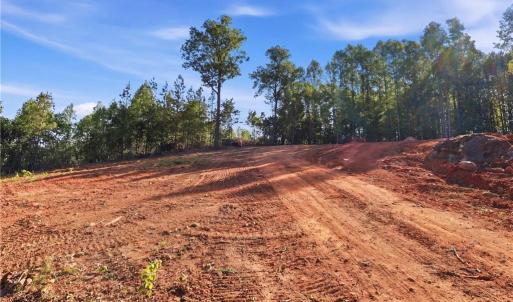 Photo #3 of 808 Neely, Asheboro, NC 53.6 acres