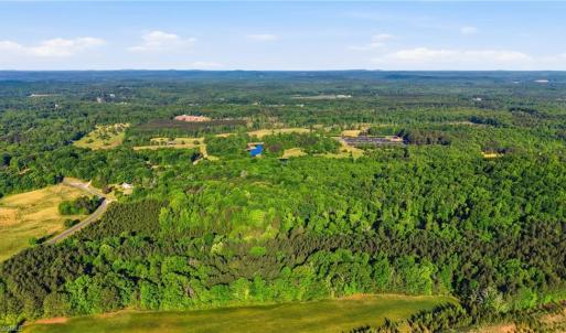 Photo #1 of 808 Neely, Asheboro, NC 53.6 acres