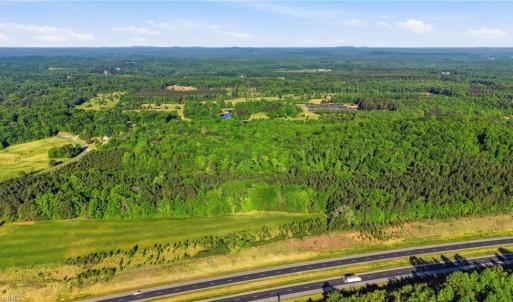 Photo #5 of 808 Neely, Asheboro, NC 53.6 acres