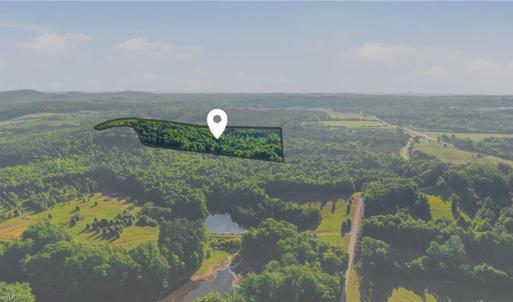 Photo #20 of 808 Neely, Asheboro, NC 53.6 acres