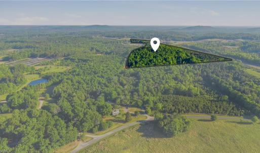 Photo #19 of 808 Neely, Asheboro, NC 53.6 acres