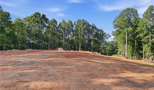 Photo #4 of 808 Neely, Asheboro, NC 53.6 acres