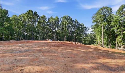 Photo #6 of 808 Neely, Asheboro, NC 53.6 acres