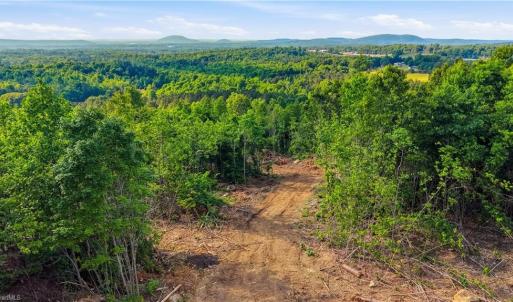Photo #17 of 808 Neely, Asheboro, NC 53.6 acres