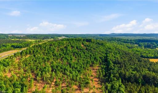 Photo #12 of 808 Neely, Asheboro, NC 53.6 acres