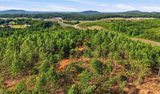 Photo #7 of 808 Neely, Asheboro, NC 53.6 acres