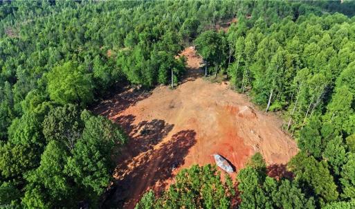Photo #20 of 808 Neely, Asheboro, NC 53.6 acres