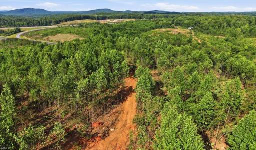 Photo #10 of 808 Neely, Asheboro, NC 53.6 acres