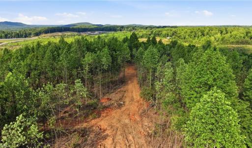 Photo #18 of 808 Neely, Asheboro, NC 53.6 acres