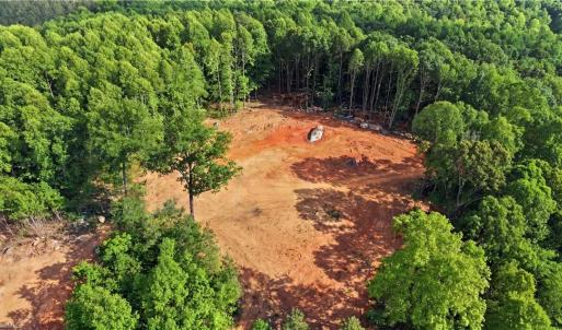 Photo #19 of 808 Neely, Asheboro, NC 53.6 acres
