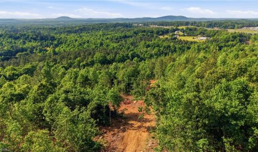 Photo #8 of 808 Neely, Asheboro, NC 53.6 acres