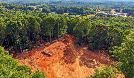 Photo #21 of 808 Neely, Asheboro, NC 53.6 acres