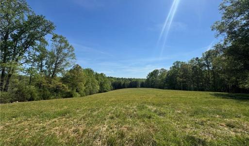 Photo #2 of 1011 Hauser, Lewisville, NC 29.0 acres