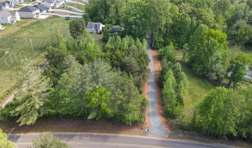 Photo #7 of 1011 Hauser, Lewisville, NC 29.0 acres