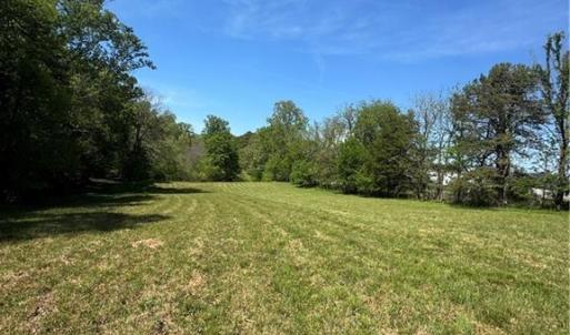 Photo #3 of 1011 Hauser, Lewisville, NC 29.0 acres
