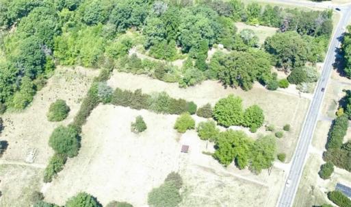Photo #6 of 2850 Zoo, Asheboro, NC 7.3 acres