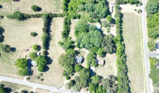 Photo #3 of 2850 Zoo, Asheboro, NC 7.3 acres