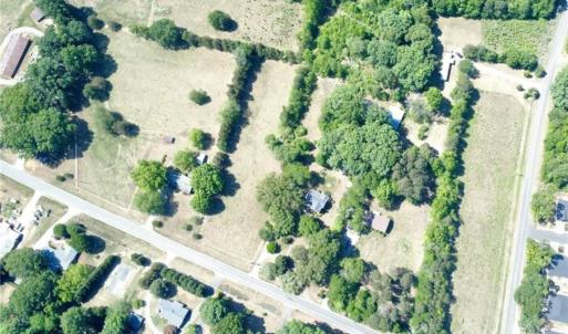 Photo #1 of 2850 Zoo, Asheboro, NC 7.3 acres