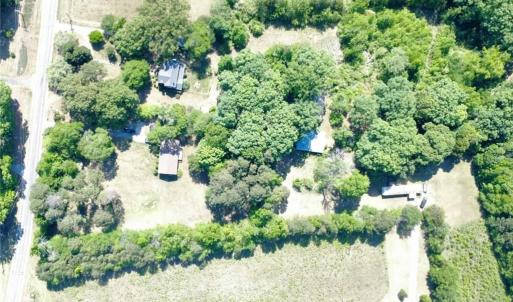 Photo #5 of 2850 Zoo, Asheboro, NC 7.3 acres