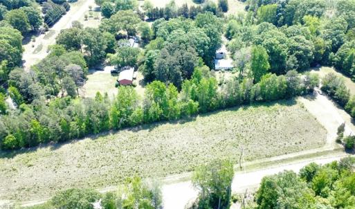 Photo #4 of 2850 Zoo, Asheboro, NC 7.3 acres
