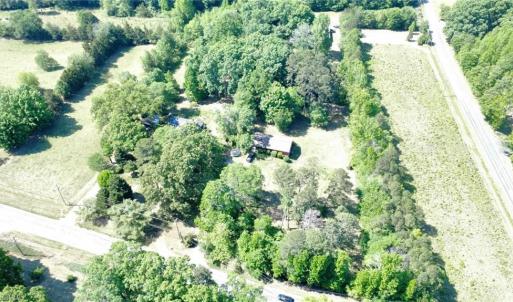 Photo #4 of 1172 Crestview church, Asheboro, NC 6.4 acres