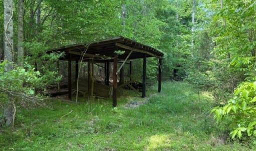 Photo #7 of 4100 High Rock, Gibsonville, NC 19.7 acres