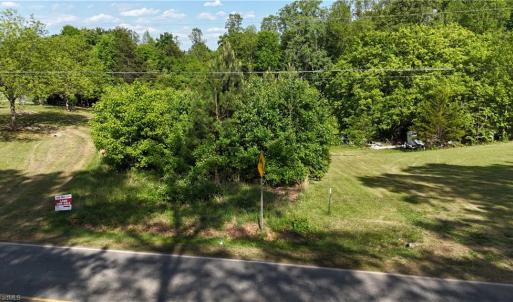 Photo #3 of 4100 High Rock, Gibsonville, NC 19.7 acres