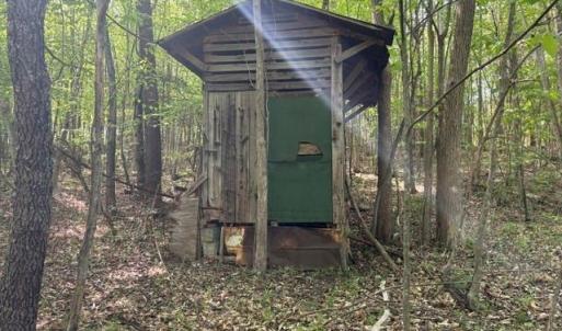 Photo #9 of 4100 High Rock, Gibsonville, NC 19.7 acres