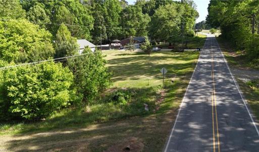 Photo #4 of 4100 High Rock, Gibsonville, NC 19.7 acres