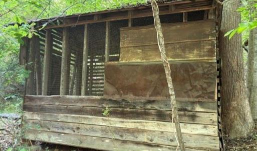 Photo #8 of 4100 High Rock, Gibsonville, NC 19.7 acres