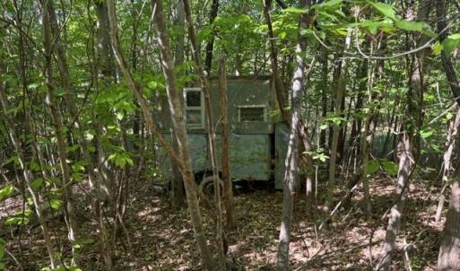 Photo #21 of 4100 High Rock, Gibsonville, NC 19.7 acres