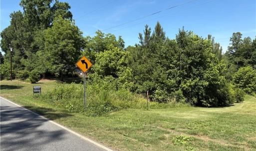 Photo #27 of 4100 High Rock, Gibsonville, NC 19.7 acres