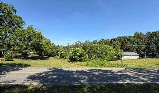 Photo #26 of 4100 High Rock, Gibsonville, NC 19.7 acres
