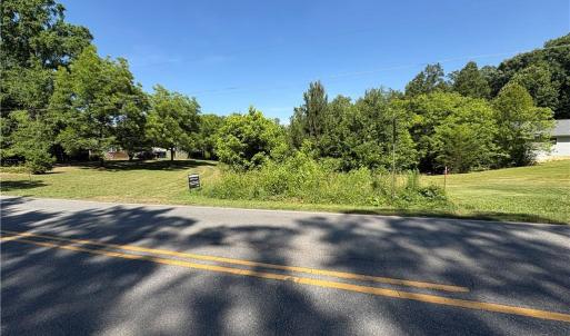 Photo #28 of 4100 High Rock, Gibsonville, NC 19.7 acres