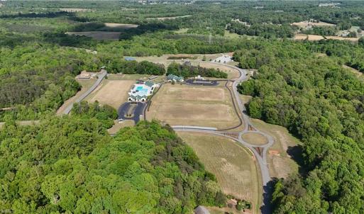 Photo #25 of 4100 High Rock, Gibsonville, NC 19.7 acres